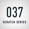 Scratch 37 - Lemondrop IPA