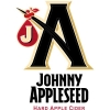 Johnny Appleseed