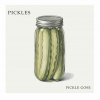Pickles
