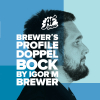 Brewer's Profile: Doppelbock