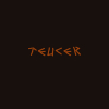 Teucer