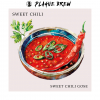 Sweet Chili