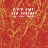 Vivid Vibe: Red Currant