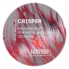 CRISPER