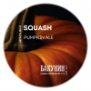 SQUASH