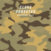 Clove Forester