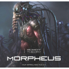 Morpheus (Ghost 1003)