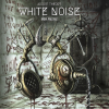 White Noise (Ghost 1019)