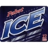 Pabst Ice