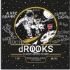 DrookS