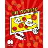 The Decider: Tomato 2.0