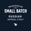 Small Batch Russian Imperial Stout