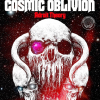 Cosmic Oblivion (Ghost 1077)