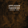 Appleseed Tangerine
