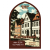Karlsfeld