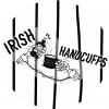 Irish Handcuffs