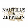 Nautilus & Zeppelin
