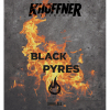 Blackpyres