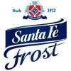 Santa Fe Frost