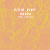 Vivid Vibe: Guava