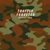 Truffle Forester