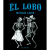 El Lobo Mexican Lager