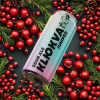 Klukva Juniper