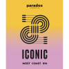 Iconic West Coast IPA