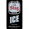 Stag Ice