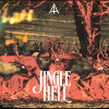 Jingle Hell (Ghost 1112)