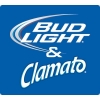 Bud Light Chelada