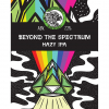 Beyond The Spectrum