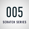 Scratch 5 - Bock