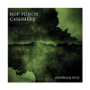 Hop Punch Cashmere