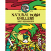 Natural Born Chillers