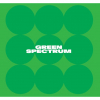 Green Spectrum