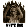 White Hag