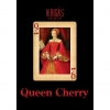 Queen Cherry