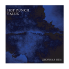 Hop Punch Talus