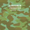 Cardamom Forester