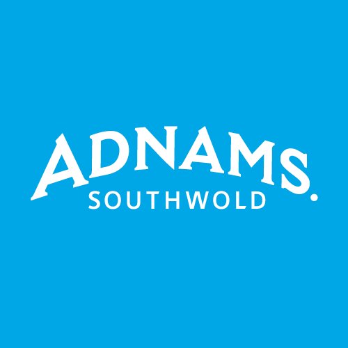 Adnams House Beer