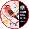Важная Птица