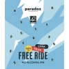 FREE RIDE