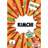 Kimchi (Gazpacho Series)