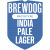 Prototype India Pale Lager