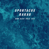 Sportacus Rakau