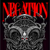Negation (Ghost 933)