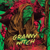 Granny Witch