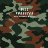Dill Forester