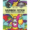 Rainbow Potion